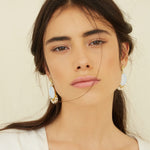 Bo & Luca Beatrix Earrings