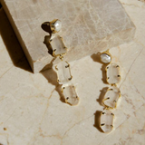 Adita Earrings