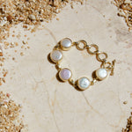 Bo & Luca Helena Bracelet