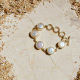 Bo & Luca Helena Bracelet