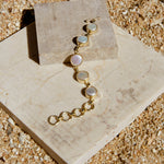 Bo & Luca Helena Bracelet