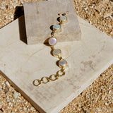 Bo & Luca Helena Bracelet