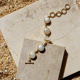 Bo & Luca Helena Bracelet