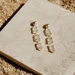 Bo & Luca Adita Earrings