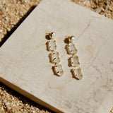 Bo & Luca Adita Earrings