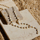 Bo & Luca Helena Necklace