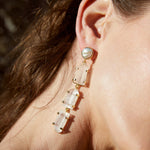 Bo & Luca Adita Earrings