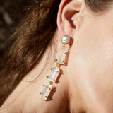 Bo & Luca Adita Earrings