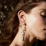 Bo & Luca Adita Earrings