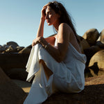 Bo & Luca Helena Bracelet