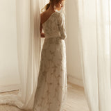 Bo & Luca Gabrielle Gown