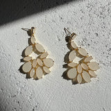 Solita Earrings