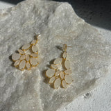Solita Earrings