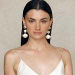 Bo & Luca Arlo Earrings