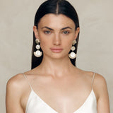 Bo & Luca Arlo Earrings