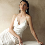 Bo & Luca Julia Earrings