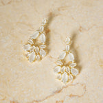 Bo & Luca Solita Earrings