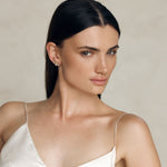 Bo & Luca Ava Earrings