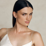 Bo & Luca Ava Earrings