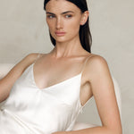 Bo & Luca Meera Stud Earrings