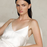 Bo & Luca Meera Stud Earrings