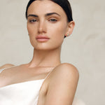 Bo & Luca Meera Stud Earrings