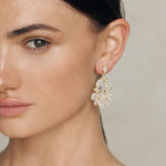 Bo & Luca Solita Earrings