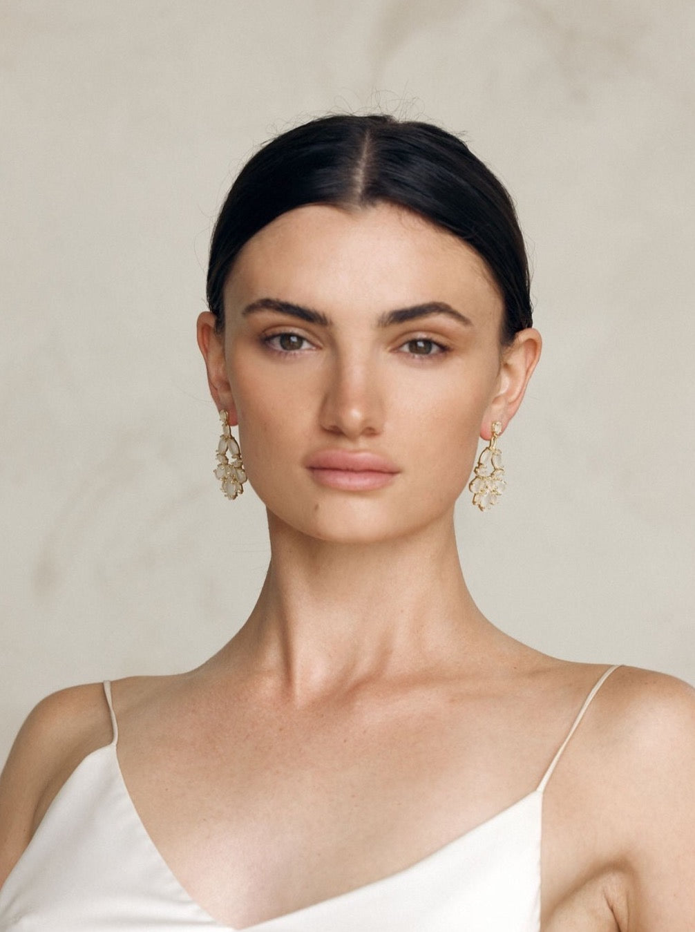 Bo & Luca Solita Earrings