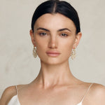 Bo & Luca Solita Earrings