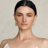 Bo & Luca Solita Earrings