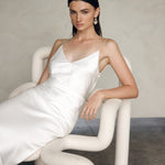 Bo & Luca Solita Earrings