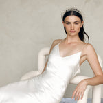 Bo & Luca Olympia Crown