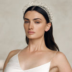 Bo & Luca Olympia Crown