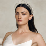 Bo & Luca Olympia Crown