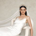 Bo & Luca Stella Crown