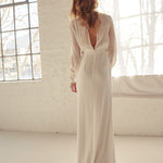 Bo & Luca Lou Gown