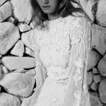 Bo & Luca Manhattan Gown