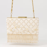 Bo & Luca Charleston Bag