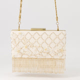 Bo & Luca Charleston Bag