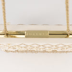 Bo & Luca Charleston Bag