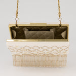 Bo & Luca Charleston Bag