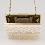 Bo & Luca Charleston Bag