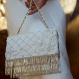 Bo & Luca Charleston Bag