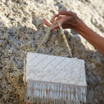 Bo & Luca Charleston Bag