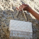 Bo & Luca Charleston Bag