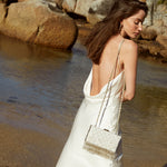 Bo & Luca Charleston Bag