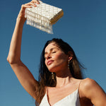 Bo & Luca Charleston Bag