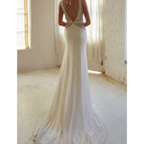 Cybil Gown
