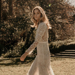 Bo & Lucas Dallas Gown