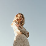 Bo & Lucas Dallas Gown